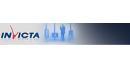 invicta cmg invicta cmg