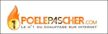 1poelepascher devient Evad