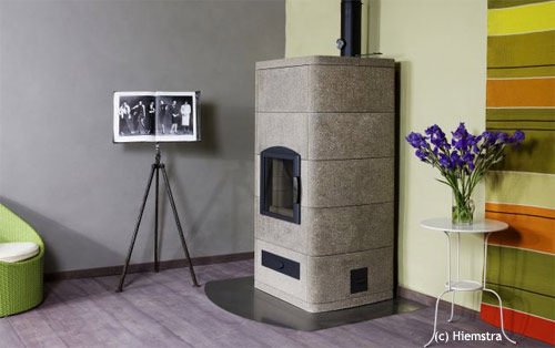 appareil hiemstra appareil hiemstra