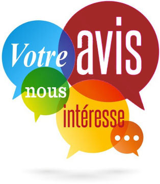 Conseils des clients
