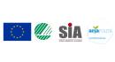 label et reglement en europe label et reglement en europe