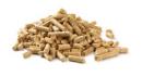 agro pellet et biocombustible agro pellet et biocombustible