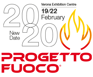 Progetto Fuoco 2020