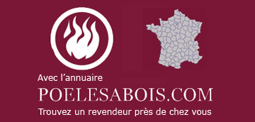 annuaire poeles a bois
