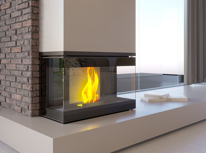 L'Artistico : Ory 3F