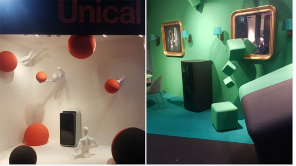 Original rime avec Unical Original rime avec Unical