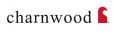 Logo De Charnwood