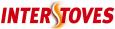 Logo De Interstoves