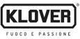 Logo De Klover