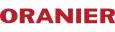 Logo De Oranier