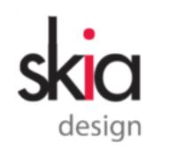 skia shoes