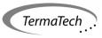 Logo De Poêle Termatech