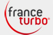 France Turbo