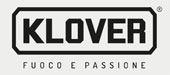 Klover