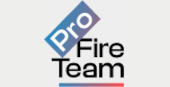 Pro Fire Team