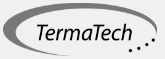 Termatech