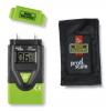 Mesurez l\'humidité de votre bois. - Diagnostics