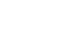 - Stockage granulés